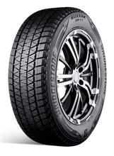 Bridgestone Blizzak DM-V3 275/70R16 114 R