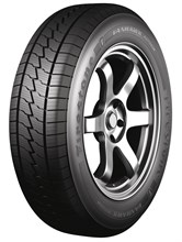 Firestone Vanhawk Multiseason 235/65R16 115 R C 3PMSF