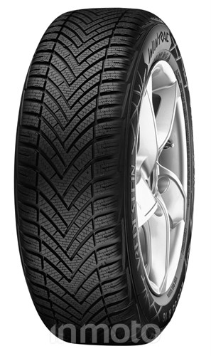 Vredestein Wintrac 195/50R16 88 H XL FR