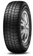 Vredestein Comtrac 2 All Season+ 225/65R16 112/110 R C