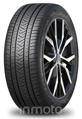 Tourador Winter Pro TSU1 275/40R18 103 V XL 3PMSF