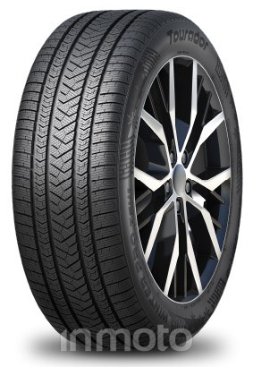 Tourador Winter Pro TSU1 245/40R19 98 V