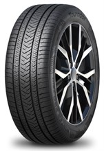 Tourador Winter Pro TSU1 315/35R21 111 V XL