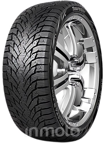 Tourador Ice Star TSW1 325/35R22 114 T 3PMSF