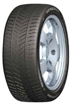 Tracmax X-Privilo S330 255/40R19 100 V