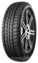 Tracmax Ice-Plus SR1 195/80R14 106/104 Q C 3PMSF