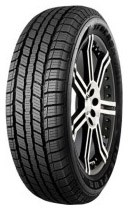 Tracmax Ice-Plus SR1 195/80R14 106/104 Q C