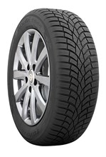 Toyo Observe S944 225/40R18 92 W XL