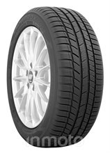 Toyo Snowprox S954 SUV 235/50R18 101 V XL 3PMSF