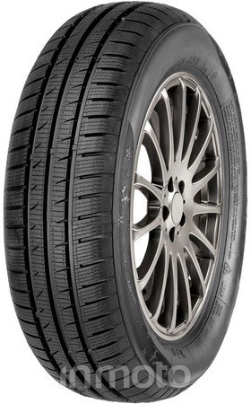 Atlas Polarbear HP 195/60R15 88 T 3PMSF