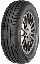 Atlas Polarbear HP 205/65R15 94 H