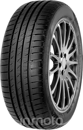 Atlas Polarbear UHP 195/55R16 87 H 3PMSF