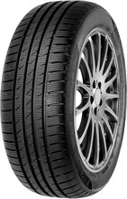 Atlas Polarbear UHP 205/55R17 95 V XL