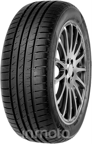 Atlas Polarbear Van 2 215/60R17 109 T C