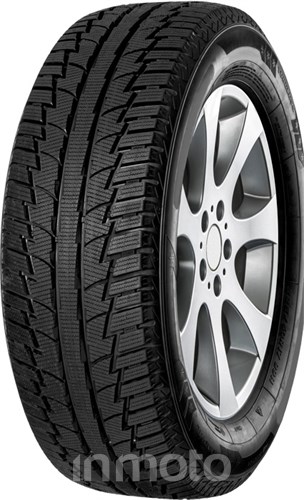 Atlas Polarbear SUV 2 215/60R17 96 H 3PMSF