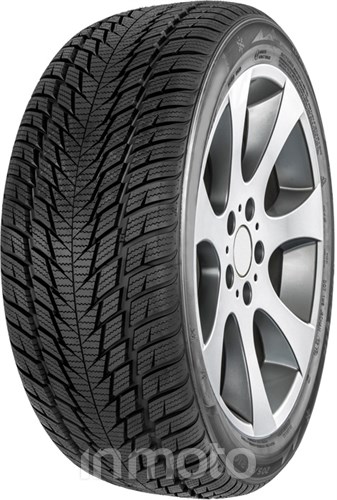 Atlas Polarbear SUV 3 235/65R17 108 V XL 3PMSF