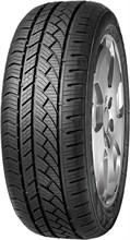 Atlas Green Van 4S 185/75R16 104 R C