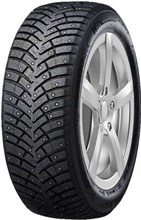 Nexen Winguard Winspike 3 195/70R14 91 T  STUDDED