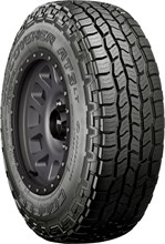 Cooper Discoverer AT3 LT 215/85R16 115/112 R  RBL