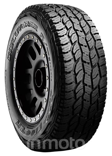 Cooper Discoverer AT3 Sport 2 255/55R19 111 H XL RBL