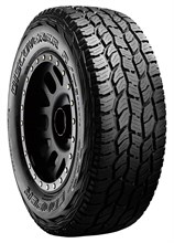 Cooper Discoverer AT3 Sport 2 205/80R16 104 T XL RBL