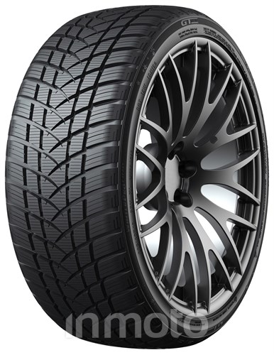 GT Radial WinterPro 2 Sport 225/45R17 94 V XL 3PMSF