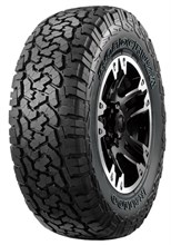 Roadcruza RA1100 245/70R17 119/116 S  3PMSF