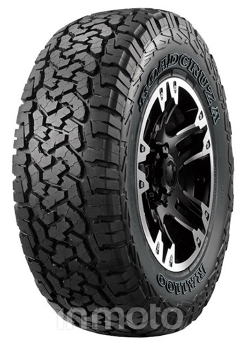 Roadcruza RA1100 Summer 275/70R16 114 T