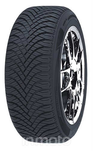 Westlake Z401 185/65R14 86 H