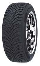 Westlake Z401 215/40R17 87 W XL FR