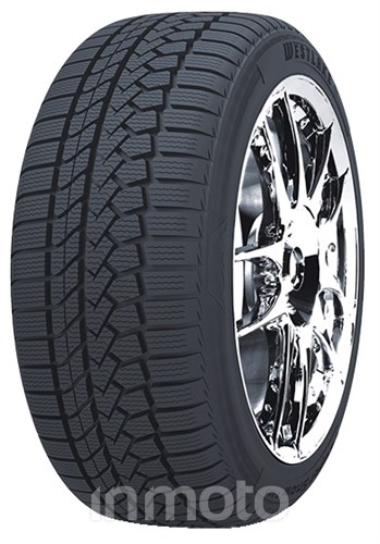 Westlake Z507 235/40R18 95 V XL FR