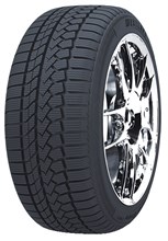 Westlake Z507 235/60R17 102 V