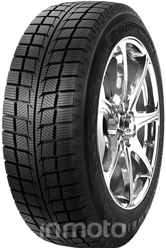 Westlake SW618 195/60R15 88 T 3PMSF