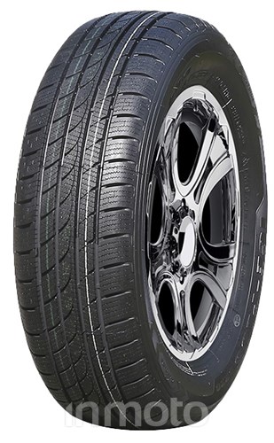 Rotalla Ice-Plus S220 255/55R18 109 H XL