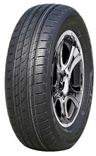 Rotalla Ice-Plus S220 245/65R17 107 H