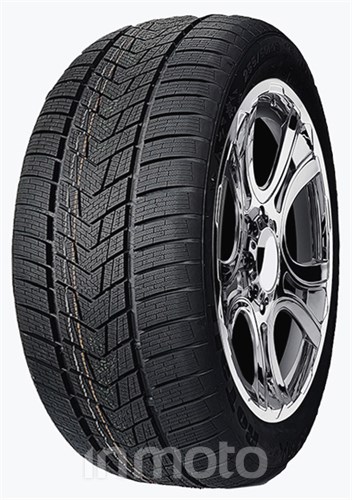 Rotalla Setula W Race S330 295/35R21 107 V XL