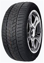 Rotalla Setula W Race S330 215/45R18 93 V XL