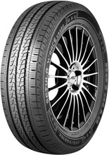 Rotalla Setula W Race VS450 185/75R16 104/102 R C