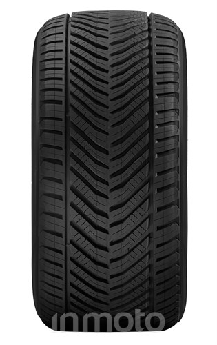 Strial All Season 195/55R16 91 V XL