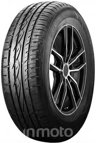 Star Performer SUV-1 295/35R21 107 Y XL FR
