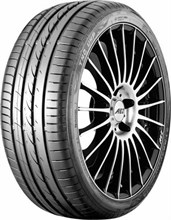 Star Performer UHP-3 235/30R20 88 Y XL FR