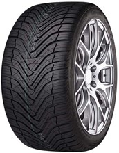 Gripmax SureGrip AS 245/45R20 103 W XL