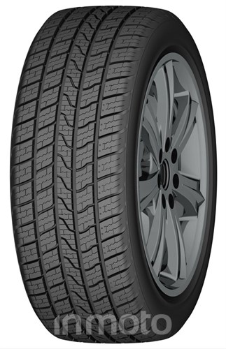 Aplus A909 Allseason 225/40R18 92 Y XL 3PMSF