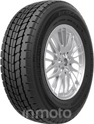 Petlas Full Grip PT925 215/70R15 109 R C 3PMSF