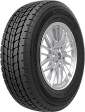 Petlas Full Grip PT-925 All-Weather 185/80R14 102 R C