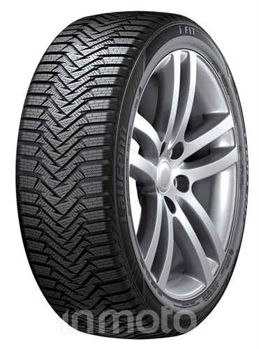 Laufenn I Fit+ LW31 195/65R15 91 T 3PMSF