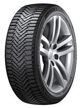 Laufenn I Fit+ LW31 155/65R13 73 T