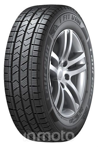 Laufenn I FIT VAN LY31 195/65R16 104/102 T C 3PMSF
