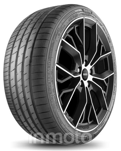 Momo M30 Toprun Europa 205/60R16 96 V XL