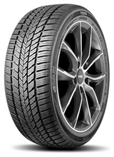 Momo M4 Four Season 155/65R13 73 T